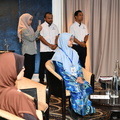 ZAF 4591