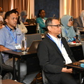 ZAF 4575
