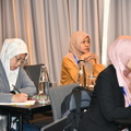 ZAF 4569