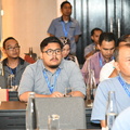 ZAF 4568
