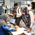 ZAF 4477