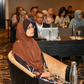 ZAF-30