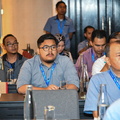 ZAF-20