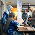 ZAF-11