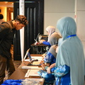ZAF-4