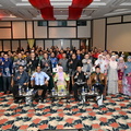 ZAF-176