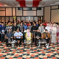 ZAF-174