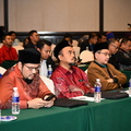 ZAF-127