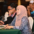 ZAF-126
