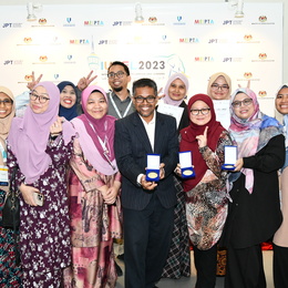 IUCEL 2023