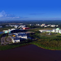 UMP Virtual Background-2
