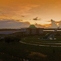 UMP Virtual Background-4