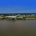 UMP Virtual Background-5