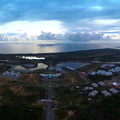 UMP Virtual Background-15