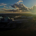 UMP Virtual Background-18