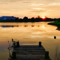 UMP Virtual Background-23
