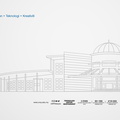 Virtual Background-04