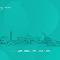 Virtual Background-05