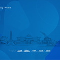 Virtual Background-06