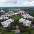 asrama view 2