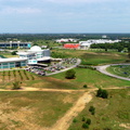 Canseleri View 2