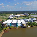 Perpustakaan View 2