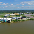 tasik 2
