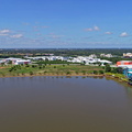 tasik 3