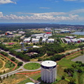 UMP Pekan View 2