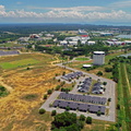 UMP Pekan View 3