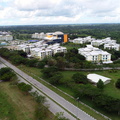 asrama view 1