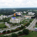asrama view 3