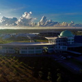 Canseleri View 5
