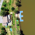 tasik 1