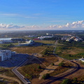 UMP Pekan View 1
