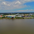 UMP Pekan View 4