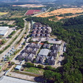 Gambang 02
