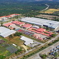 Gambang 03
