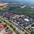 Gambang 04