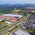 Gambang 05