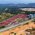 Gambang 08