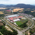 Gambang 10