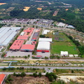 Gambang 11