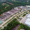Gambang 13