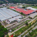 Gambang 14