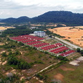 Gambang 15