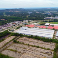 Gambang 17