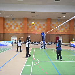 Penutup SUKFAC