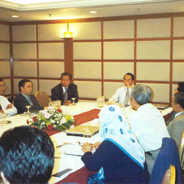 2003 (KUKTEM)