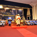 konvo sidang ke-2